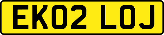 EK02LOJ