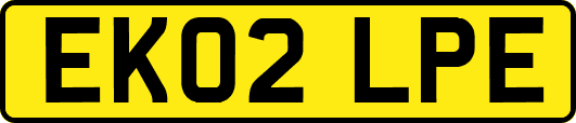 EK02LPE