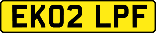 EK02LPF