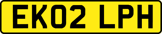 EK02LPH