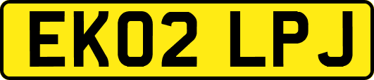 EK02LPJ