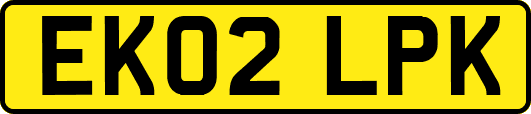 EK02LPK