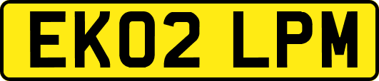 EK02LPM