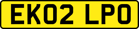 EK02LPO