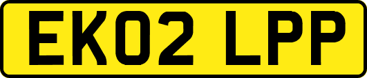 EK02LPP