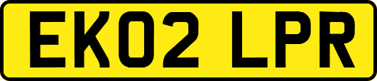 EK02LPR