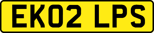 EK02LPS