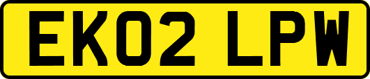 EK02LPW
