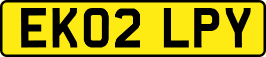 EK02LPY