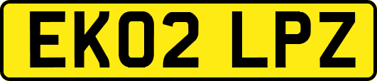 EK02LPZ