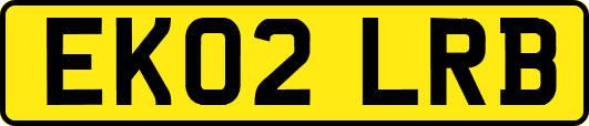 EK02LRB