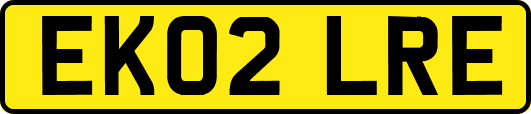 EK02LRE