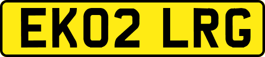 EK02LRG