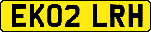 EK02LRH