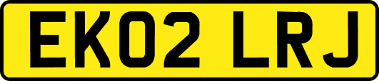 EK02LRJ