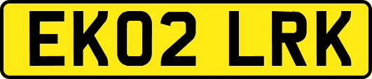 EK02LRK