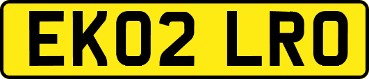 EK02LRO