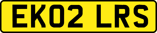 EK02LRS