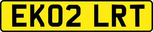 EK02LRT