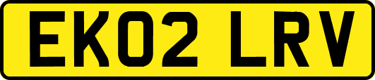 EK02LRV