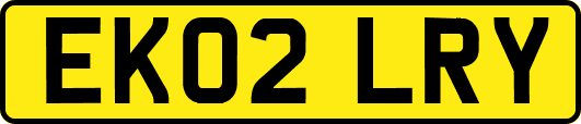EK02LRY