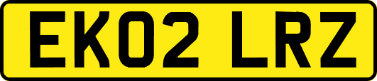 EK02LRZ