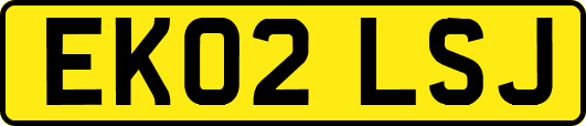 EK02LSJ