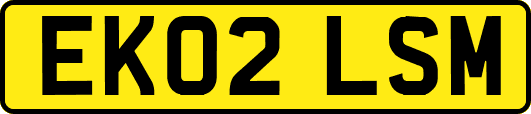 EK02LSM