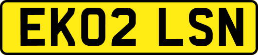 EK02LSN