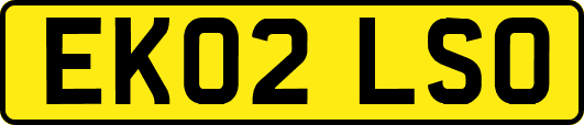 EK02LSO