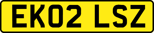 EK02LSZ