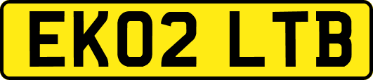 EK02LTB