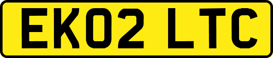 EK02LTC