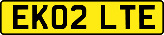 EK02LTE