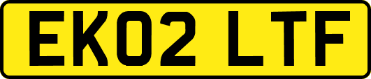 EK02LTF