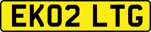 EK02LTG
