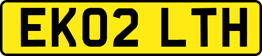 EK02LTH
