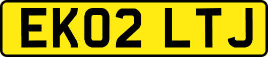 EK02LTJ