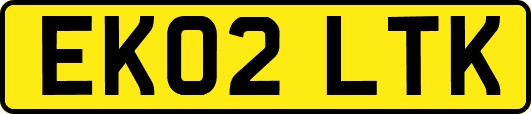 EK02LTK