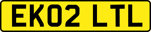EK02LTL