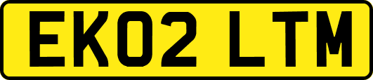 EK02LTM