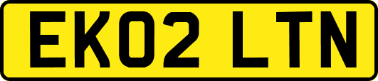 EK02LTN