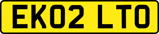 EK02LTO