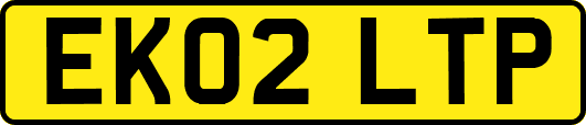 EK02LTP