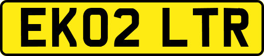 EK02LTR