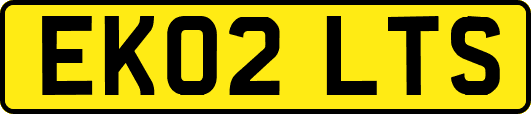EK02LTS