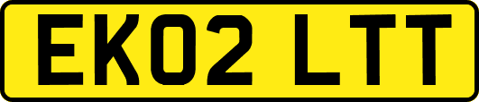 EK02LTT
