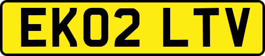EK02LTV
