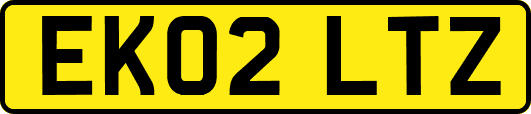 EK02LTZ