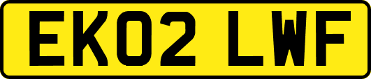 EK02LWF